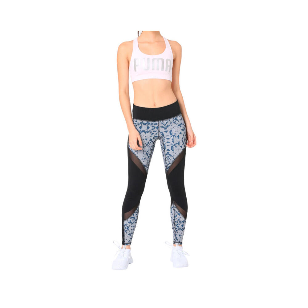 Legging Puma CLASH TIGHT 5/5