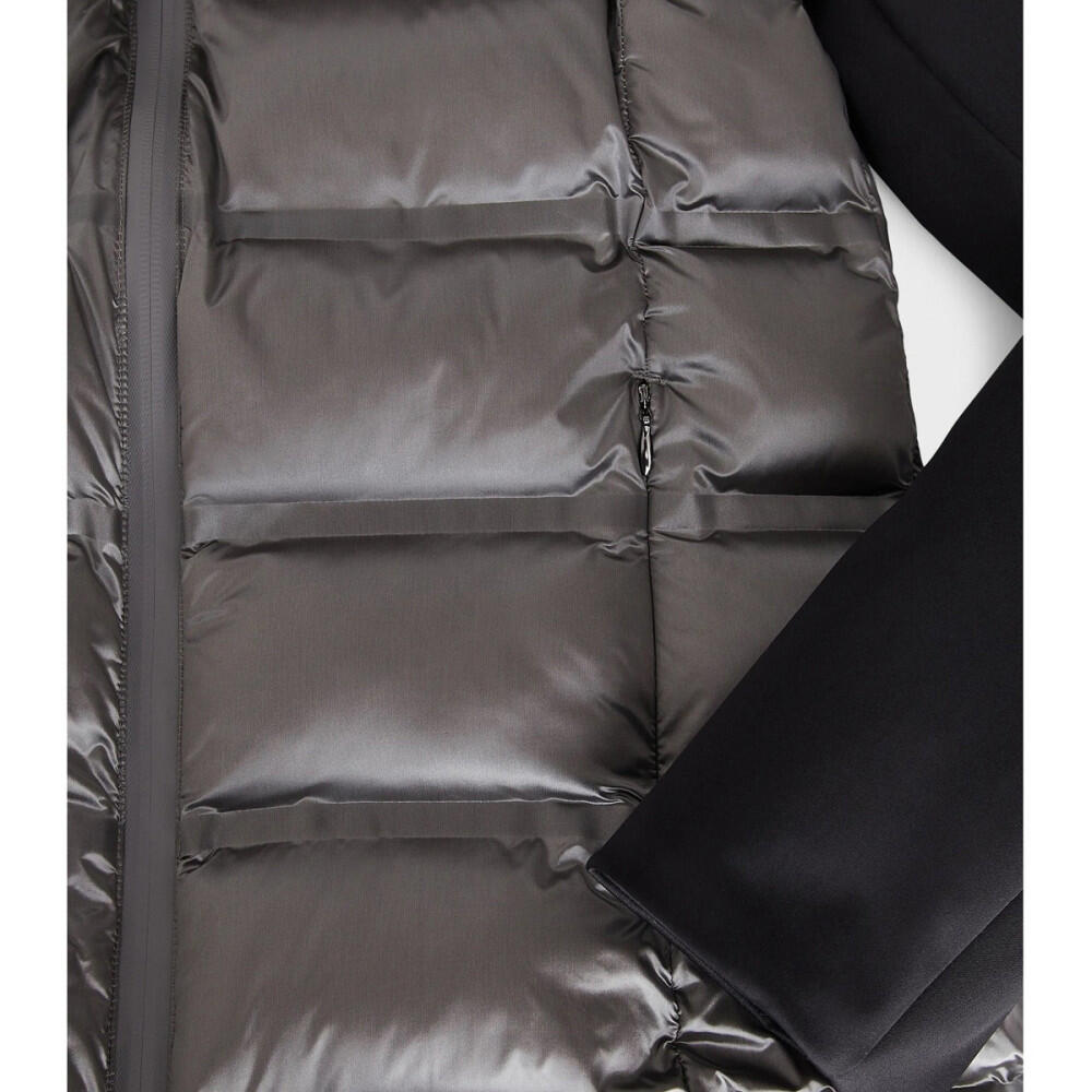 Cazadora EA7 Emporio Armani BLOUSON HOMME EA7 EMPORIO ARMANI 4/5