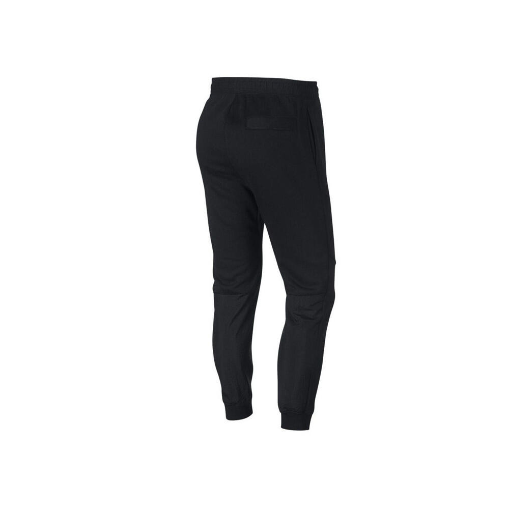 Pantalón de chándal Nike NSW HBR para hombre 2/4