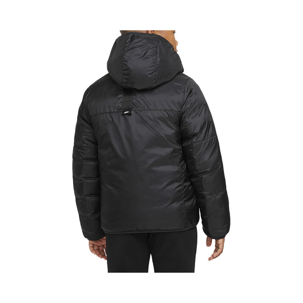 Blouson Bambino Nike U WINDRUNNER FILLED 2/4