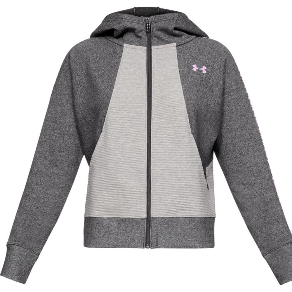 UNDER ARMOUR picture