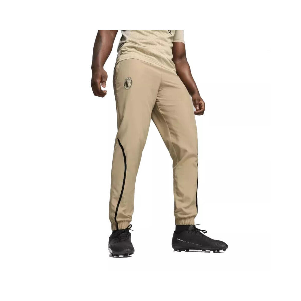 Pantalones de chándal para hombre Puma ACM PREMATCH 4/7