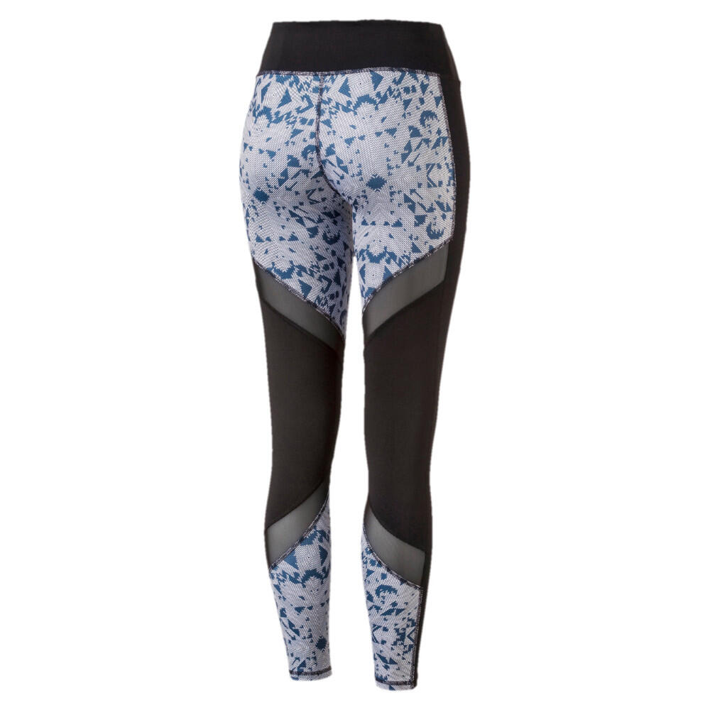 Legging Puma CLASH TIGHT 2/5