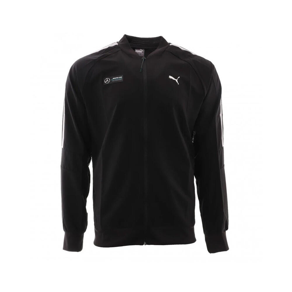 PUMA picture