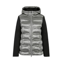 Blouson EA7 Emporio Armani