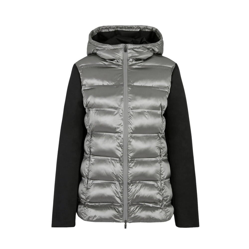 Cazadora EA7 Emporio Armani BLOUSON HOMME EA7 EMPORIO ARMANI 1/5