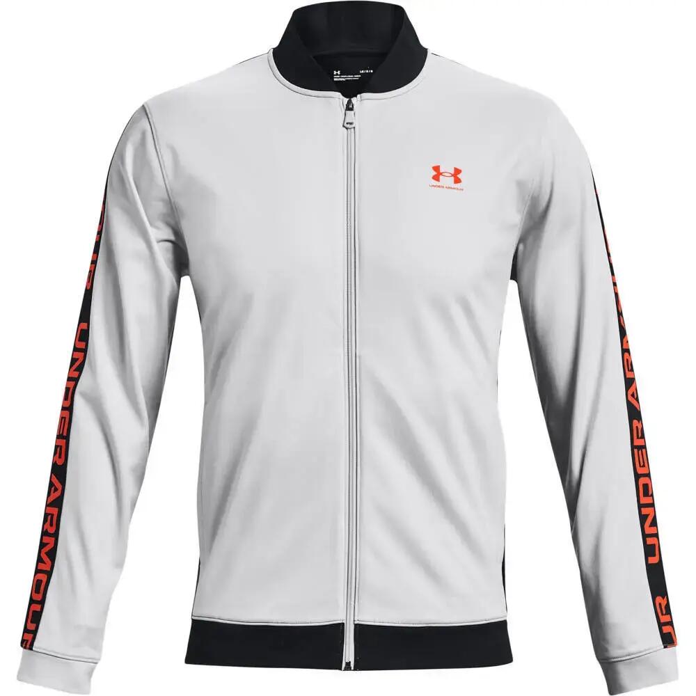 Якето Under Armour TRICOT FASHION JKT