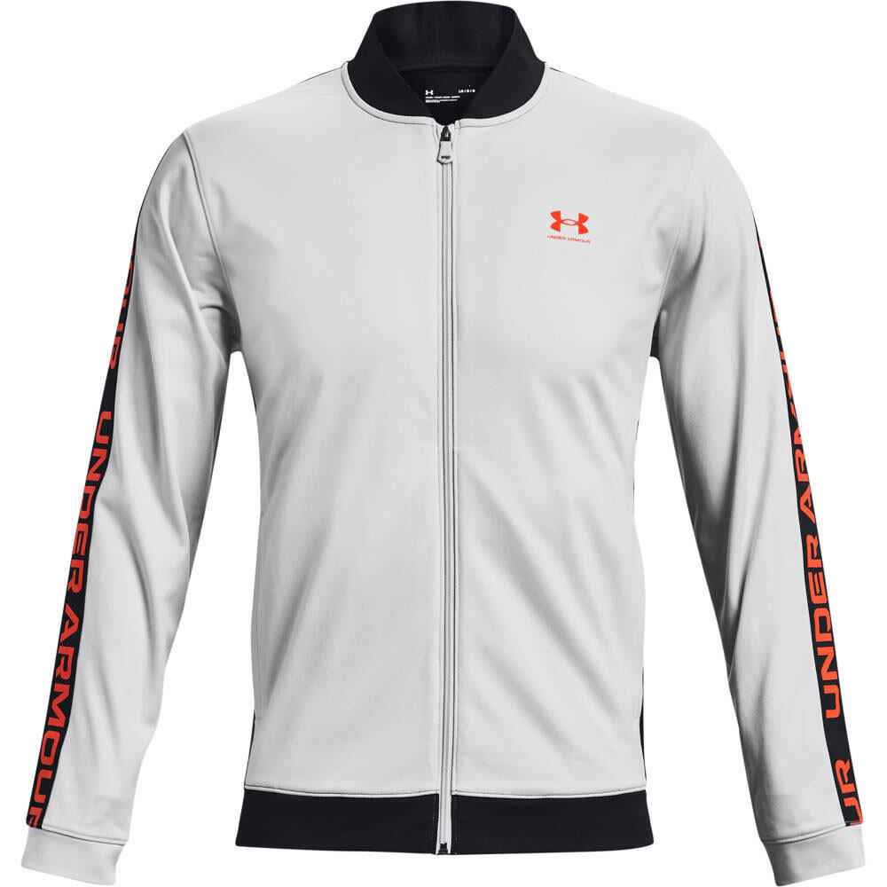 UNDER ARMOUR picture