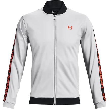 Trainingsjack Under Armour TRICOT FASHION JKT