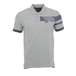 Polo EA7 Emporio Armani