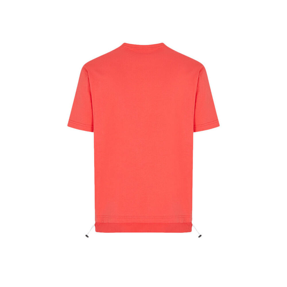 T-shirt EA7 Emporio Armani T-SHIRT 2/5