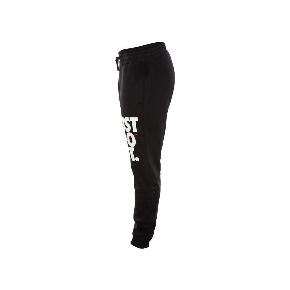 Pantalón de chándal Nike NSW HBR para hombre 3/4