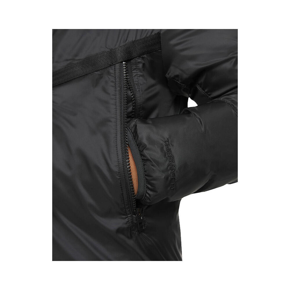 Blouson Bambino Nike U WINDRUNNER FILLED 3/4