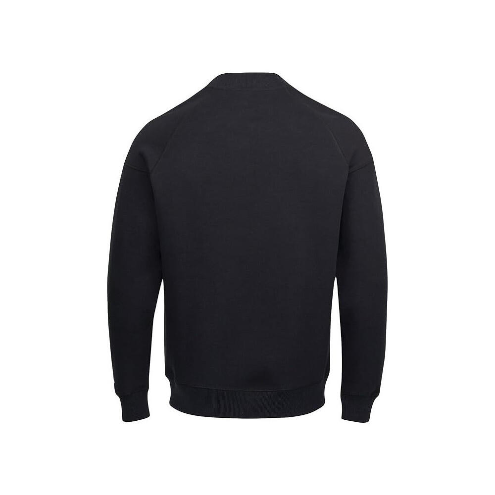 Felpa New Era Tech Series 2/5