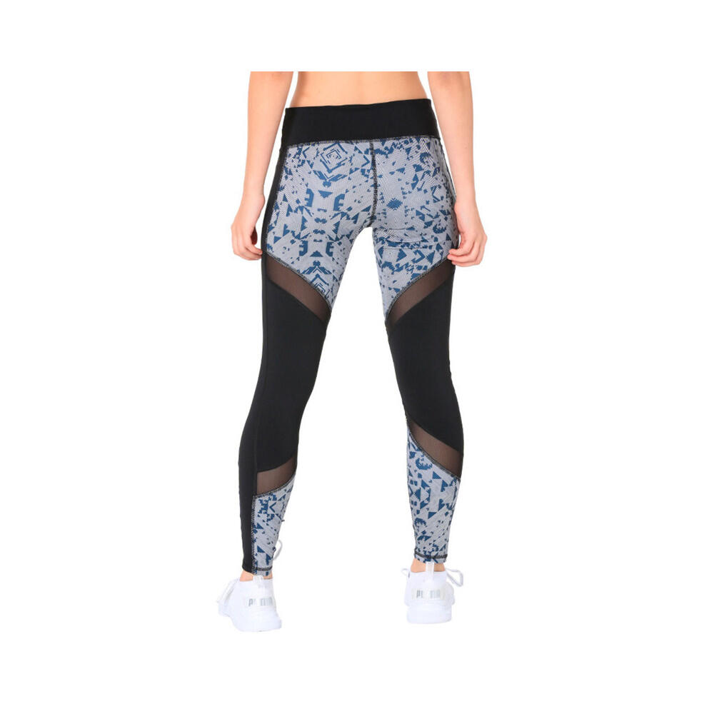 Legging Puma CLASH TIGHT 4/5