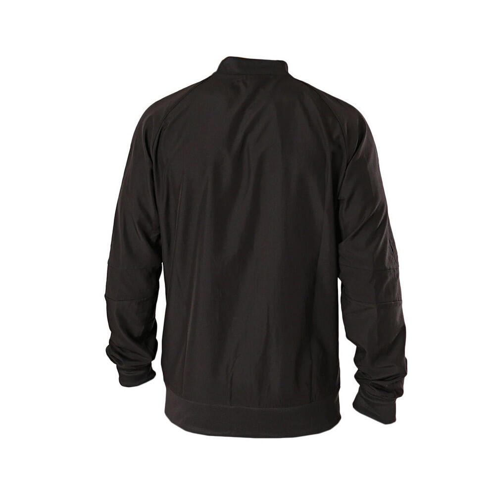 Veste de survêtement Puma MAPM WOVEN II 2/3