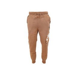 Pantalon de survêtement Nike JORDAN JUMPMAN FLEECE