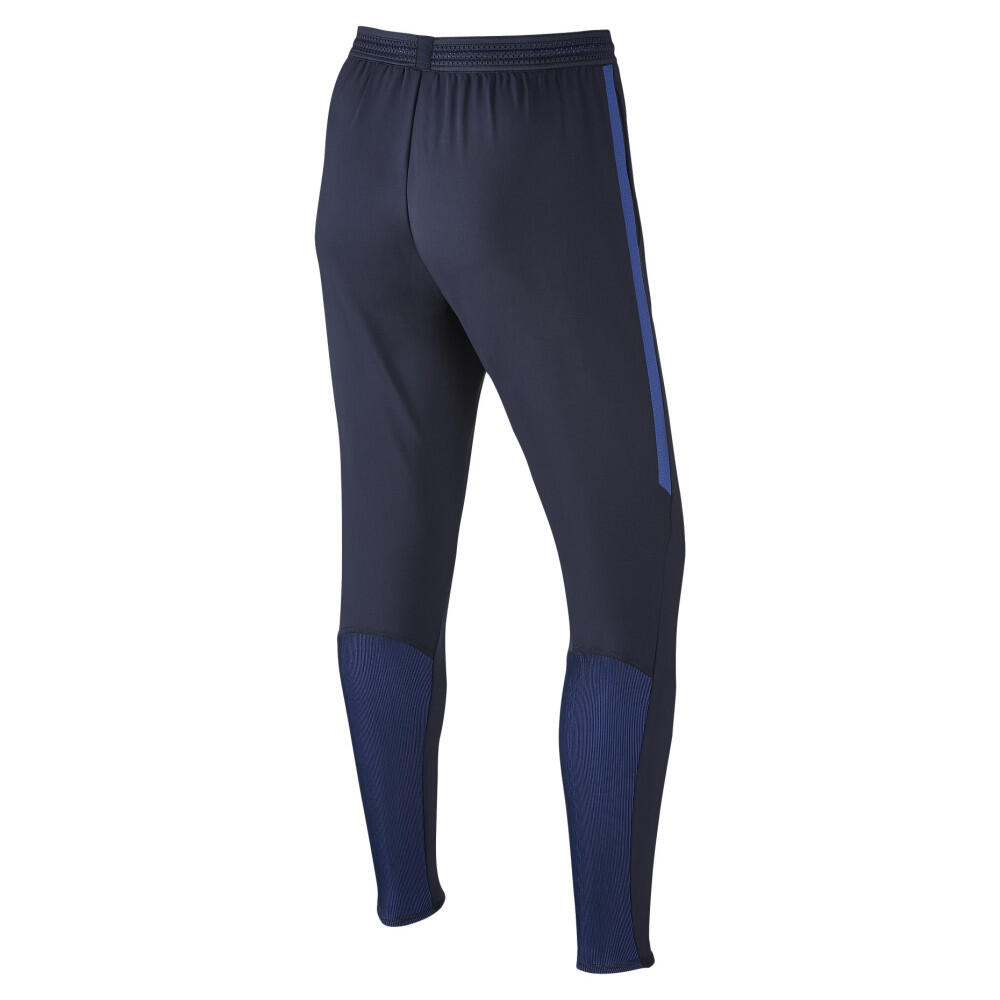 Pantalon de survêtement Nike FC Barcelona Dry Strike 2/4