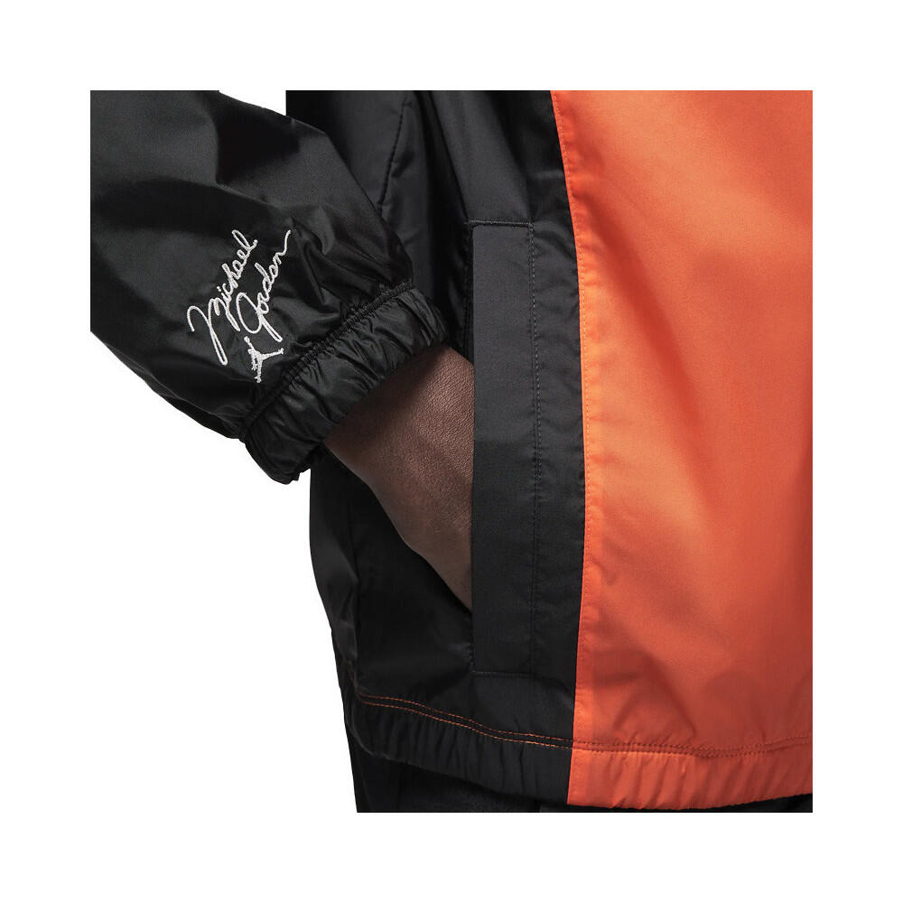 Veste de survêtement Nike JORDAN JACKET FLIGHT MVP 4/7