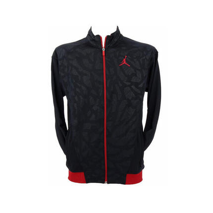 Veste de survêtement Nike JORDAN FLIGHT JUMPMAN