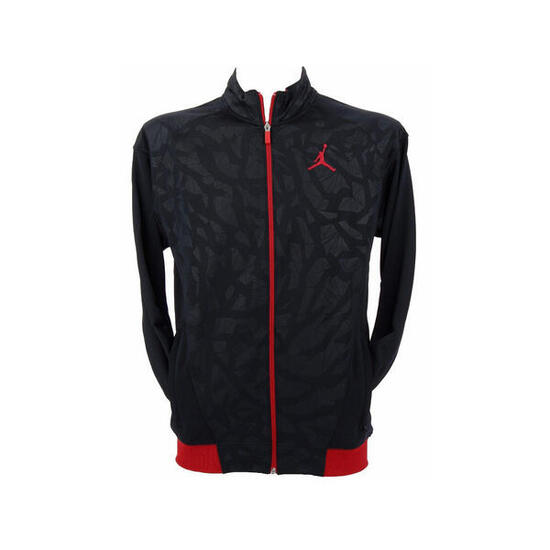 Veste de survêtement Nike JORDAN FLIGHT JUMPMAN
