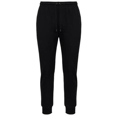Pantaloni Tuta Sportivi Uomo K-Way LE VRAI BISHOP PANT JOGG