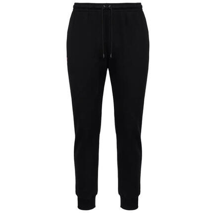 Pantalon de survêtement Jogging K-Way LE VRAI BISHOP