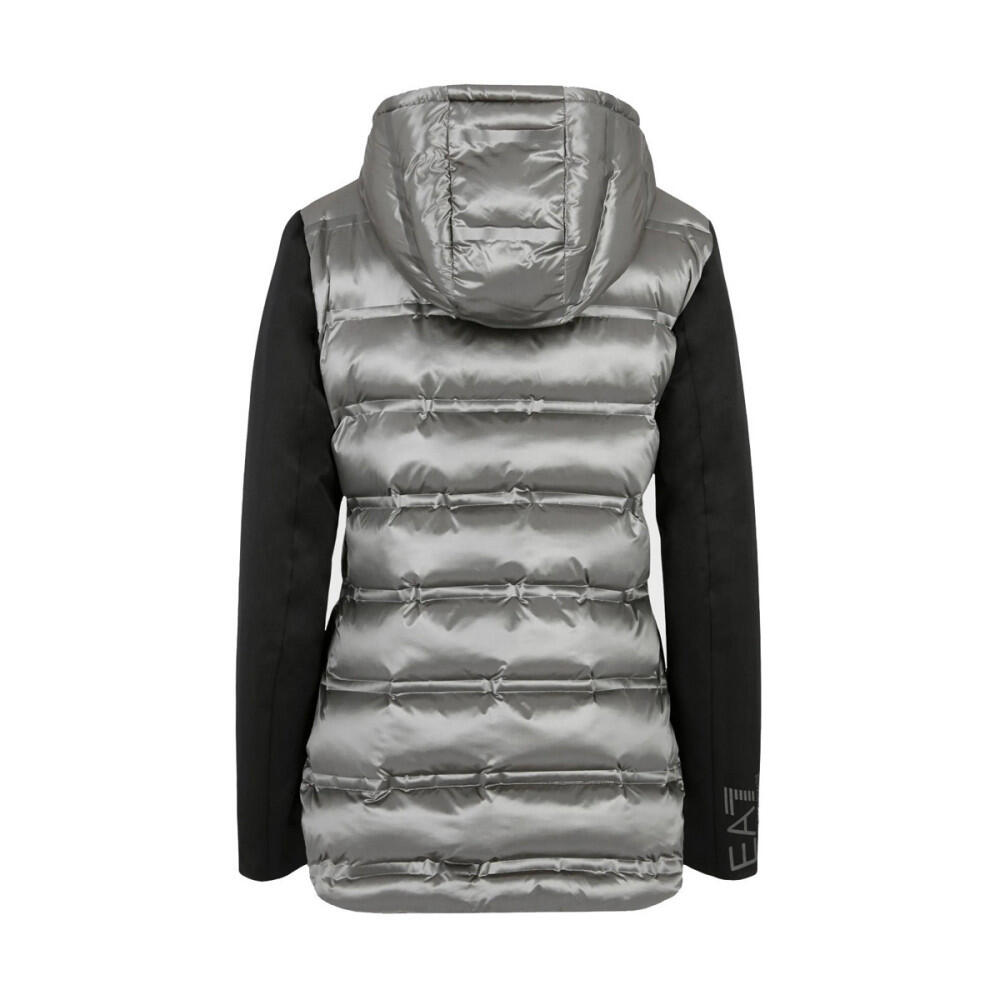 Cazadora EA7 Emporio Armani BLOUSON HOMME EA7 EMPORIO ARMANI 2/5