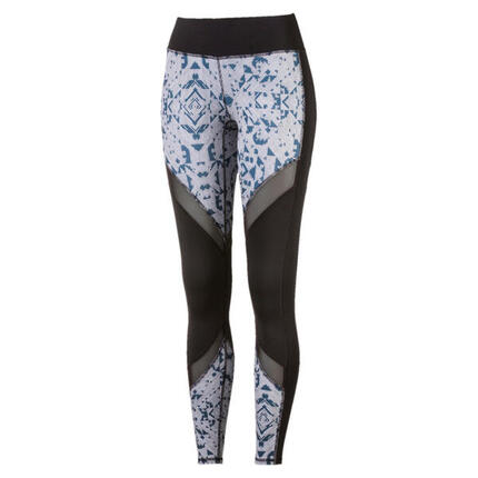 Legging Puma Clash Tight