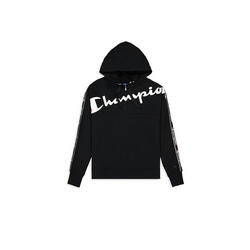 Sweat à capuche Champion