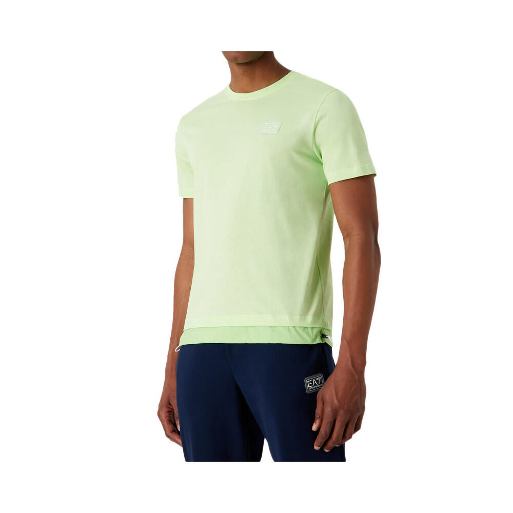 T-shirt EA7 Emporio Armani T-SHIRT 3/5