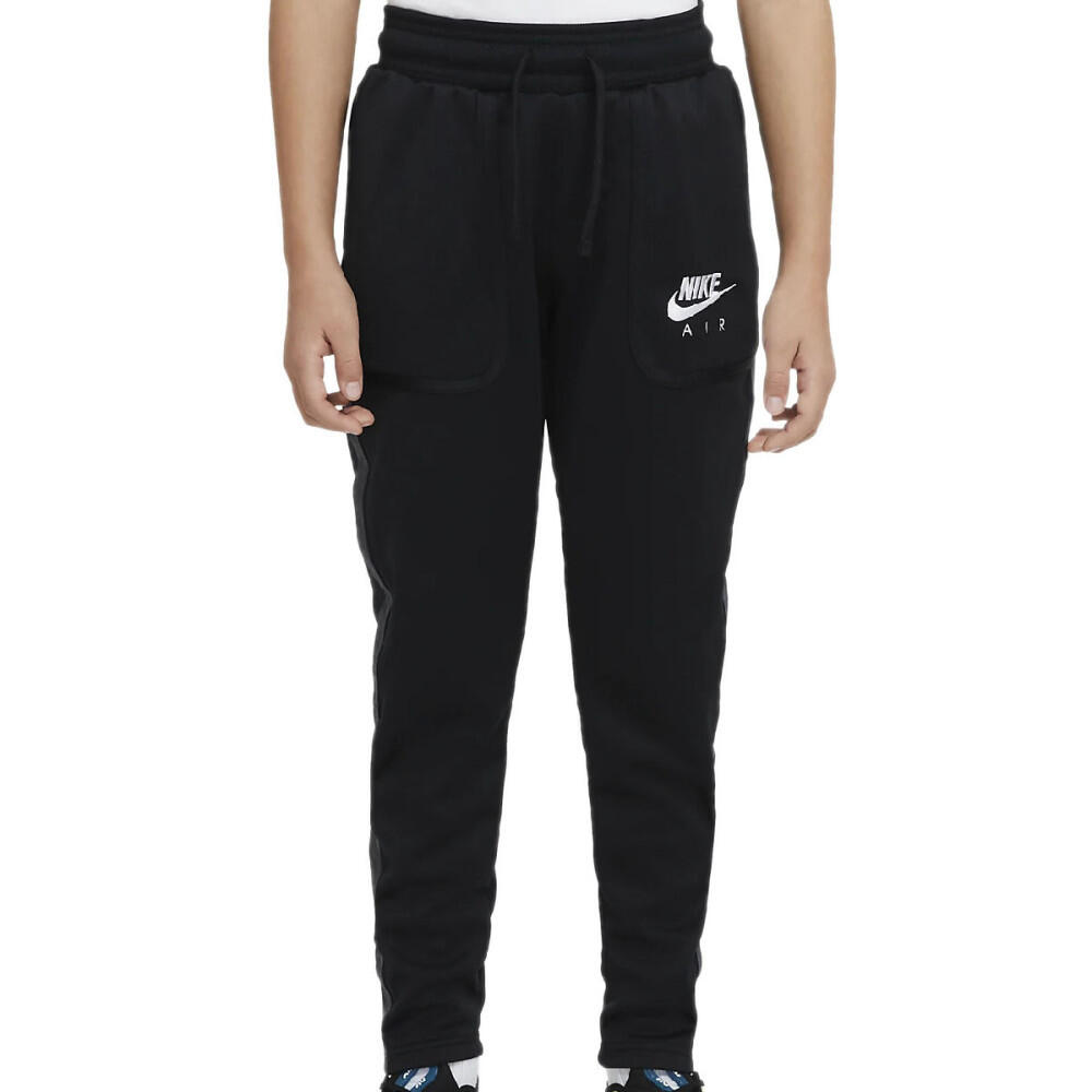 Fato de Treino Nike U NSW AIR para Criança 4/6