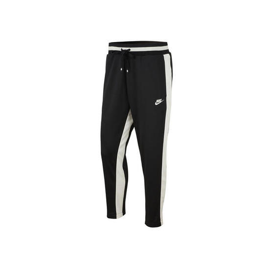 Pantaloni Tuta Nike Air Uomo