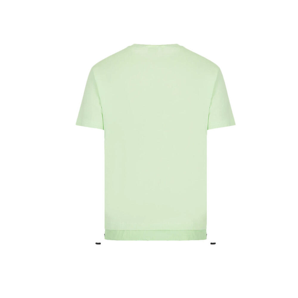 T-shirt EA7 Emporio Armani T-SHIRT 2/5