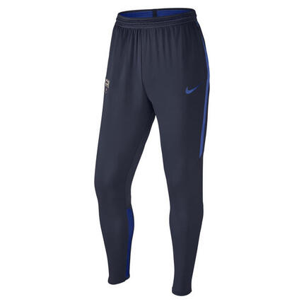 Pantalon de survêtement Nike FC Barcelona Dry Strike