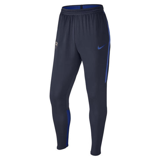 Pantalon de survêtement Nike FC Barcelona Dry Strike