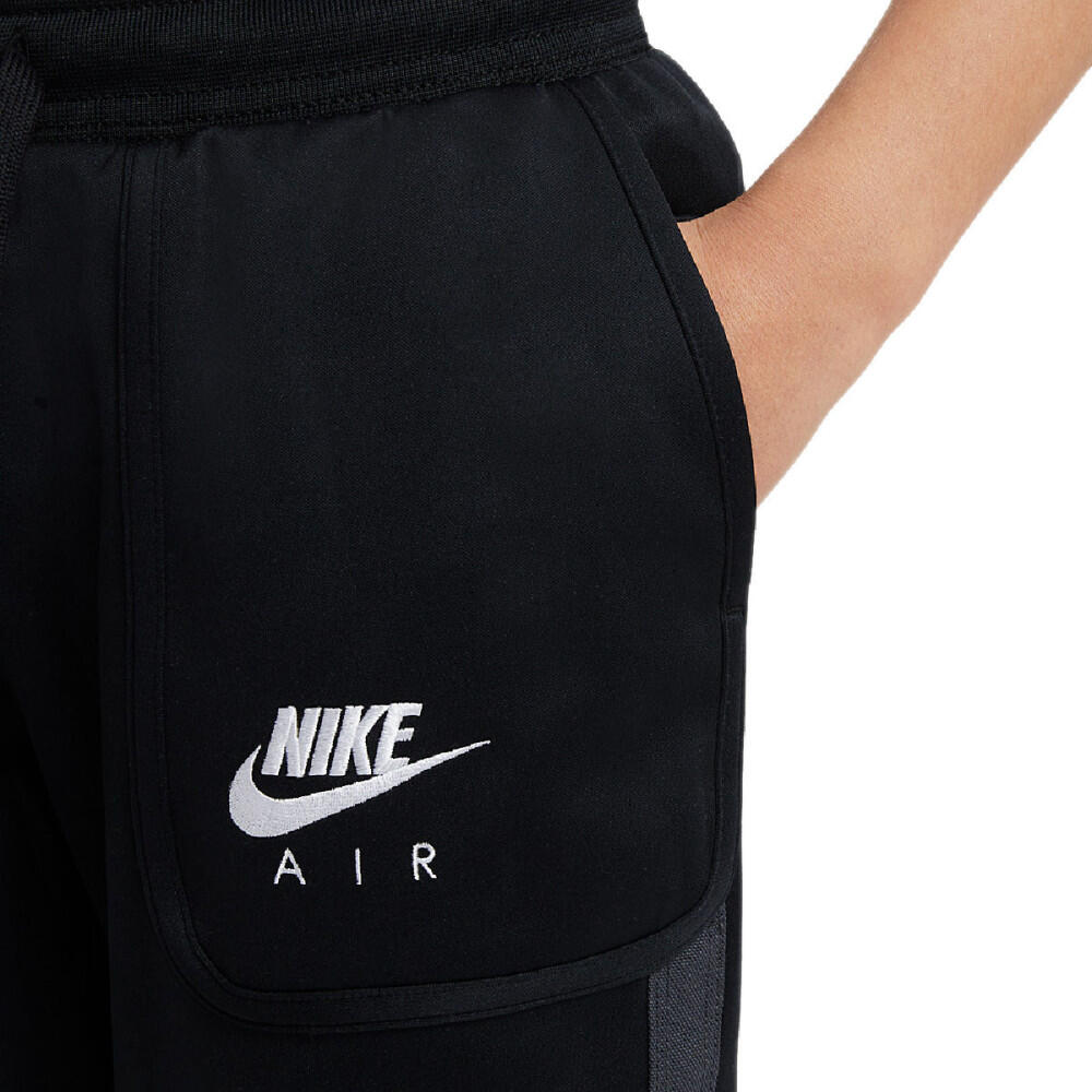 Fato de Treino Nike U NSW AIR para Criança 5/6