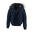 Blouson Helvetica Wilson ORIGINAL EDITION