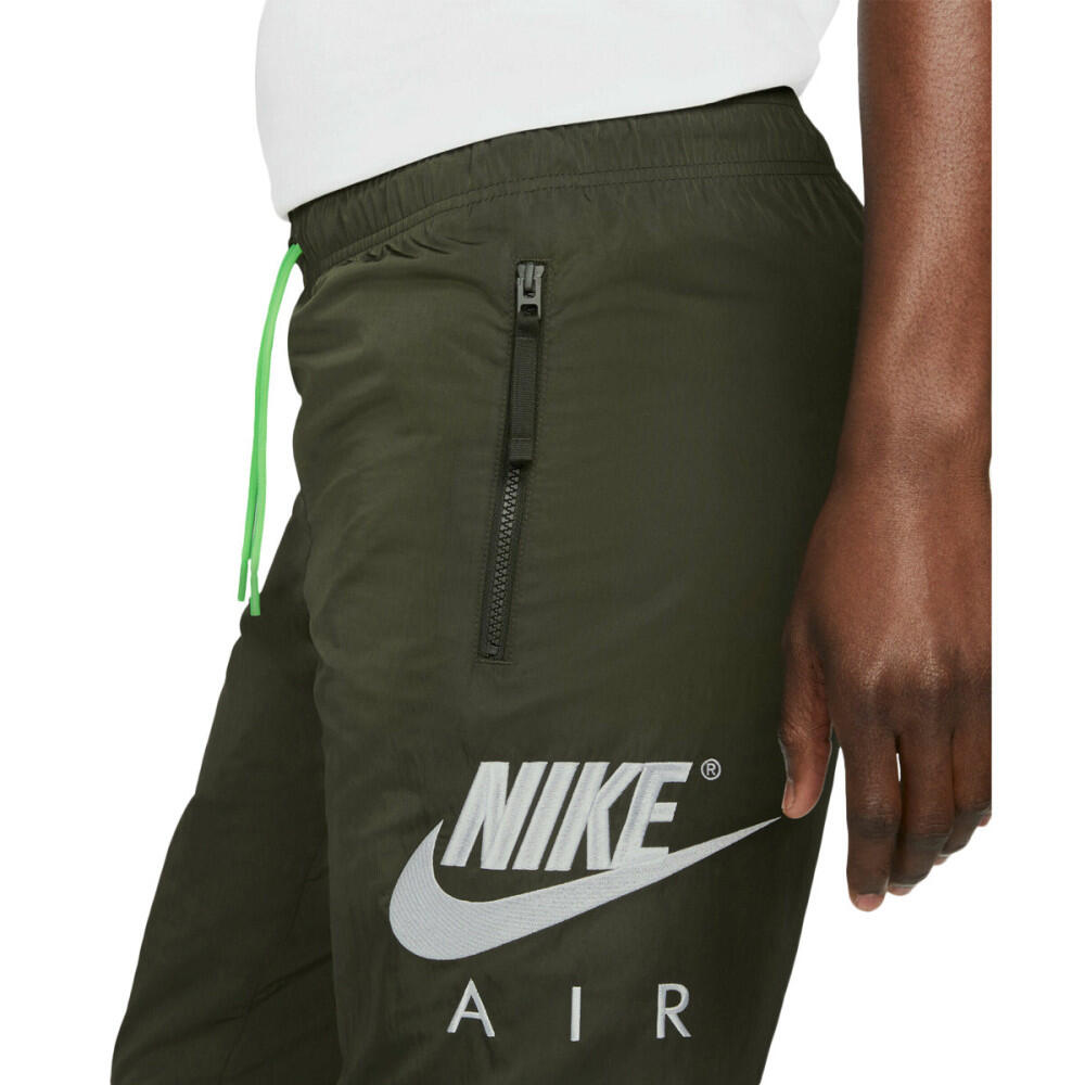 Pantalon de survêtement Nike NSW AIR WOVEN 4/6
