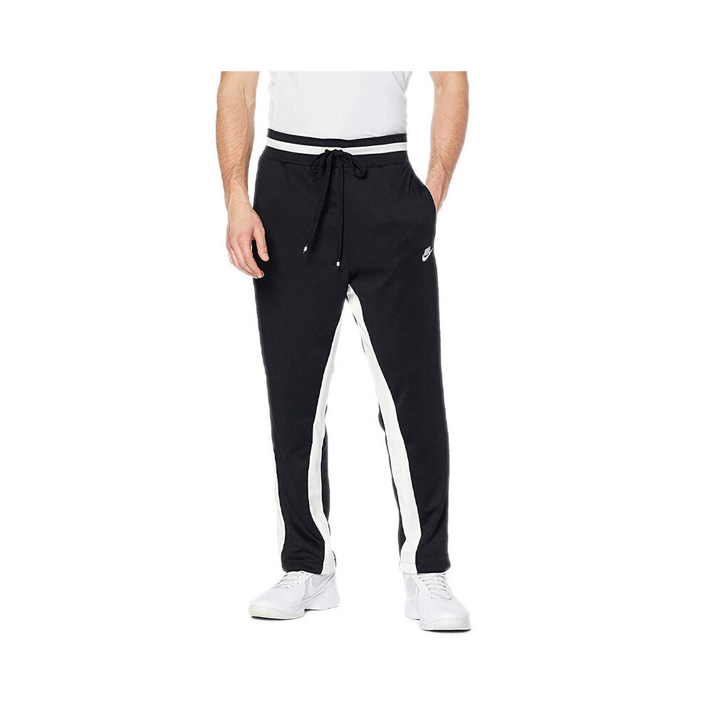 Pantalones de chándal para hombre Nike AIR 2/3