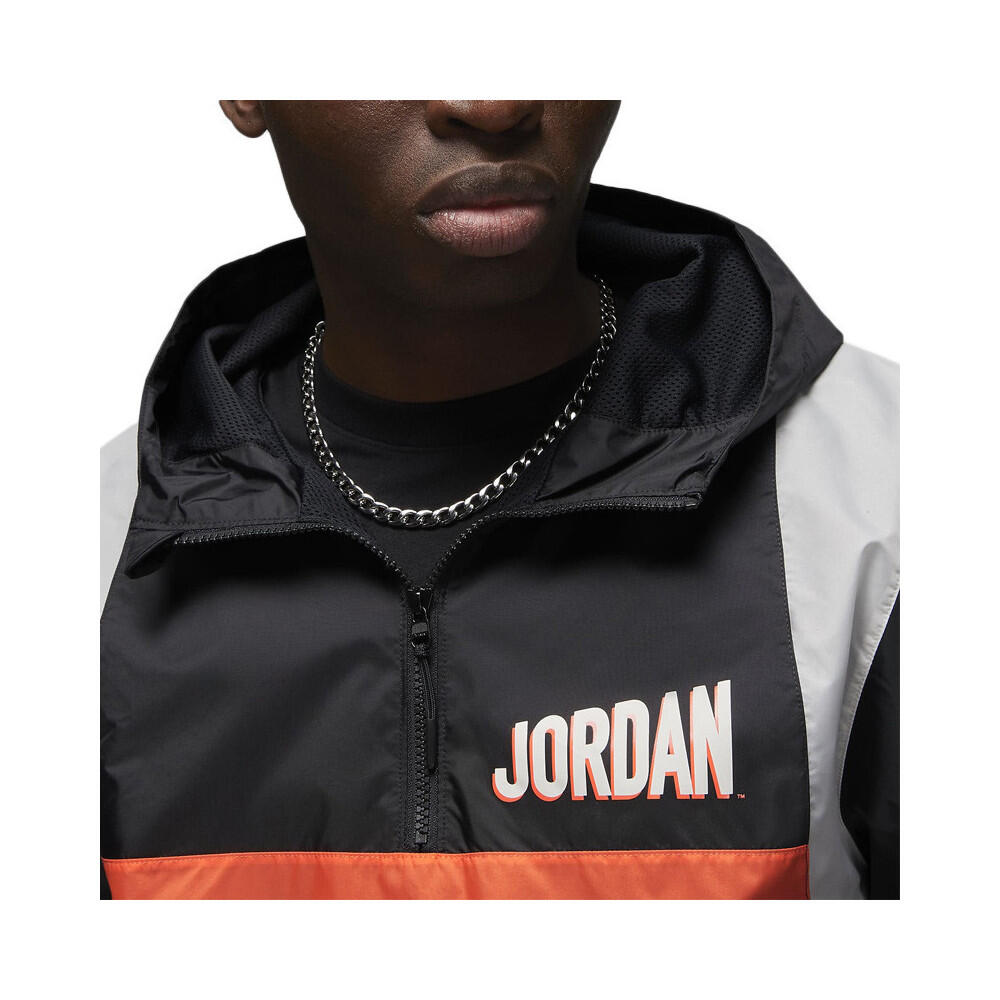 Veste de survêtement Nike JORDAN JACKET FLIGHT MVP 5/7