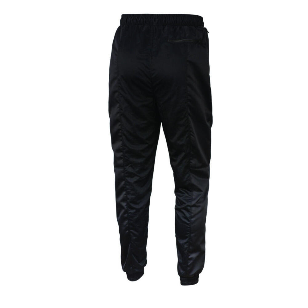 Pantalones de chándal para hombre Nike Jordan Wings Flight 2/5