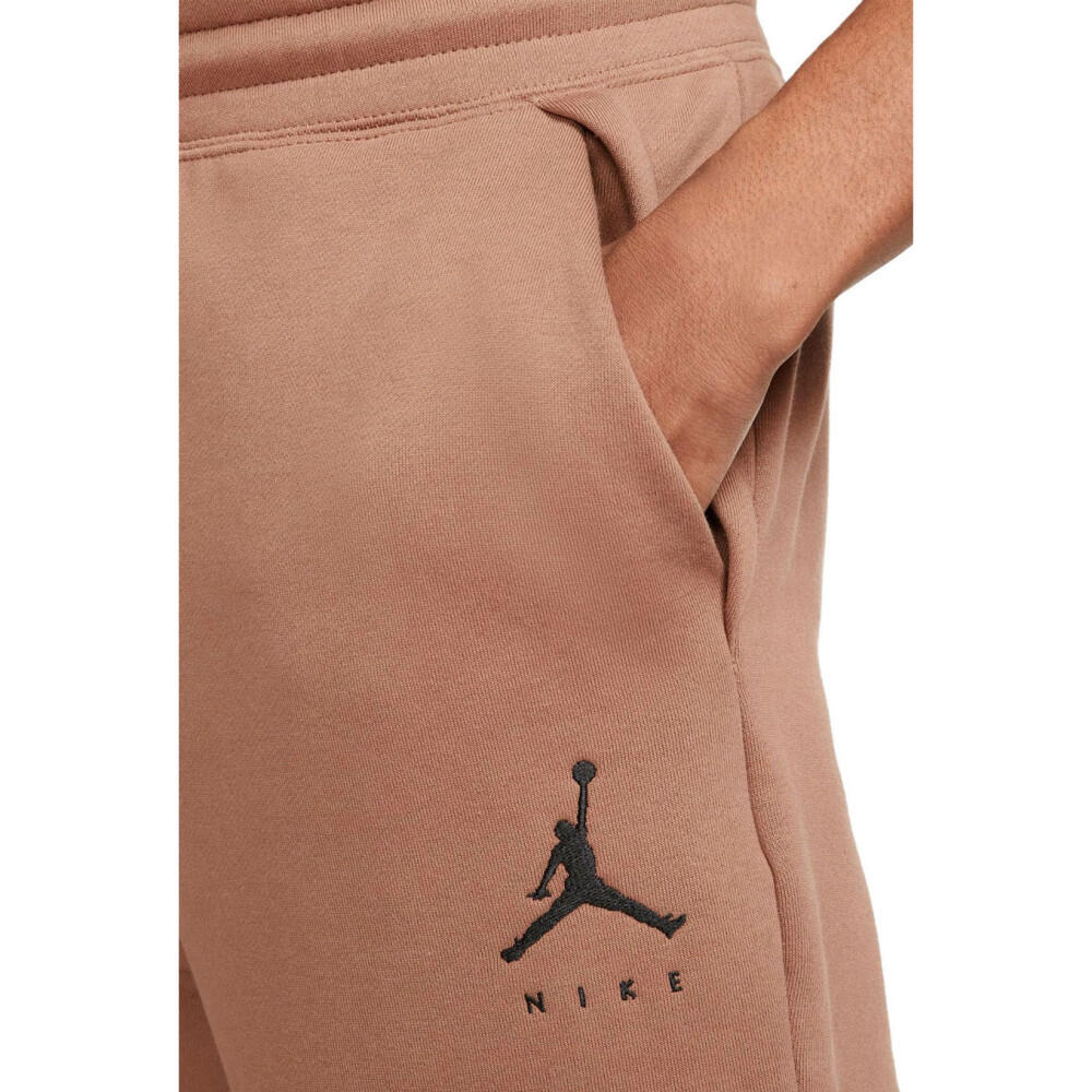 Calças de Fato de Treino para Homem Nike JORDAN JUMPMAN FLEECE 5/5