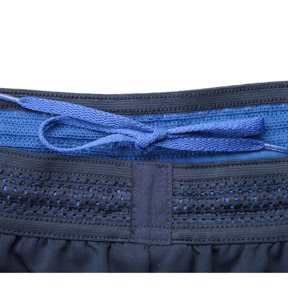 Pantalon de survêtement Nike FC Barcelona Dry Strike 4/4