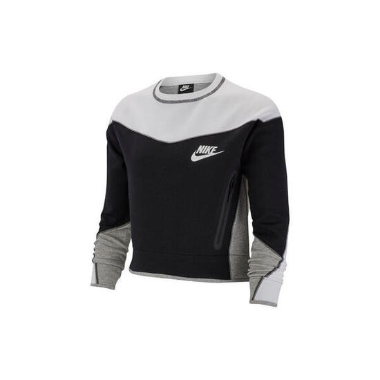 Sweat Nike SPORTSWEAR TECH FLEECE