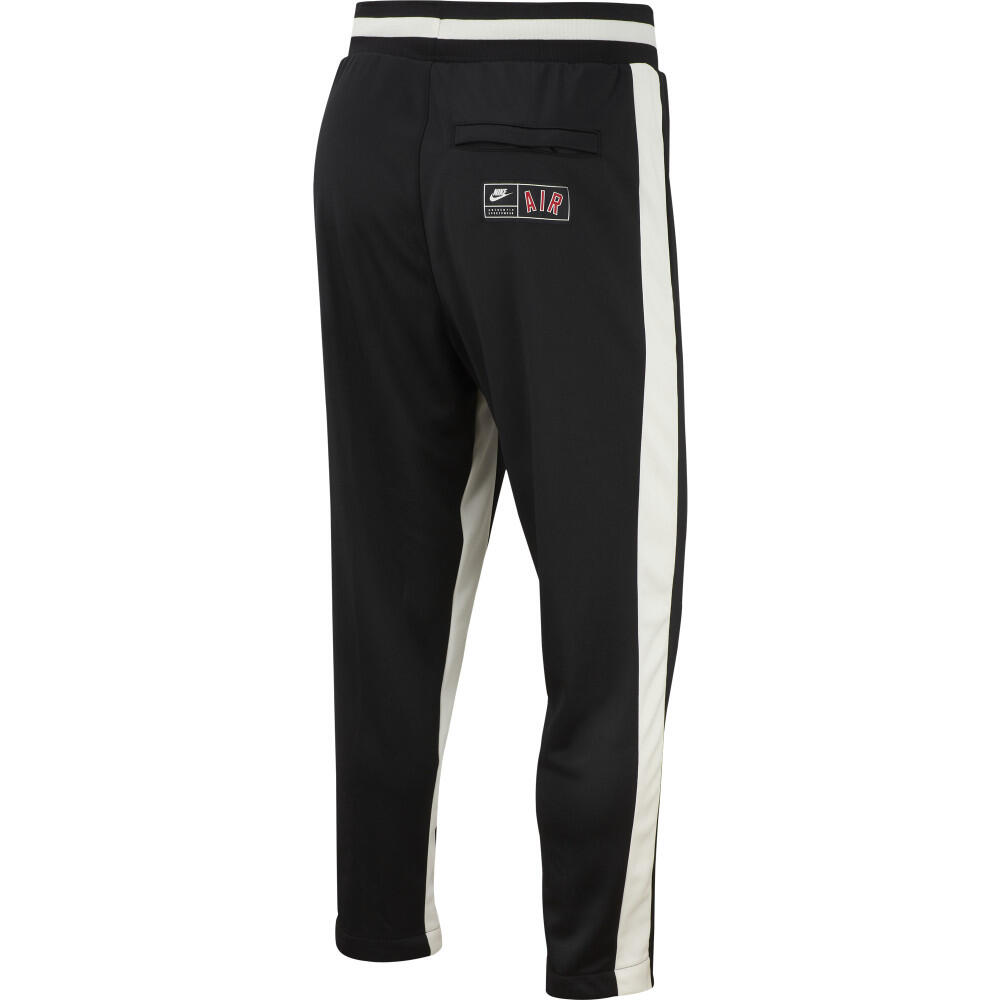 Pantalones de chándal para hombre Nike AIR 3/3
