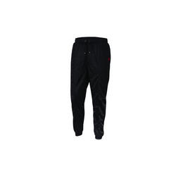 Pantalon de survêtement Nike Jordan Wings Flight