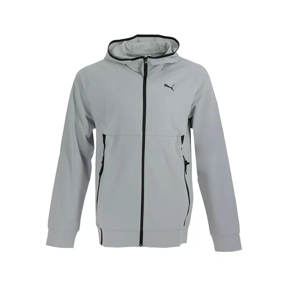 PUMA picture