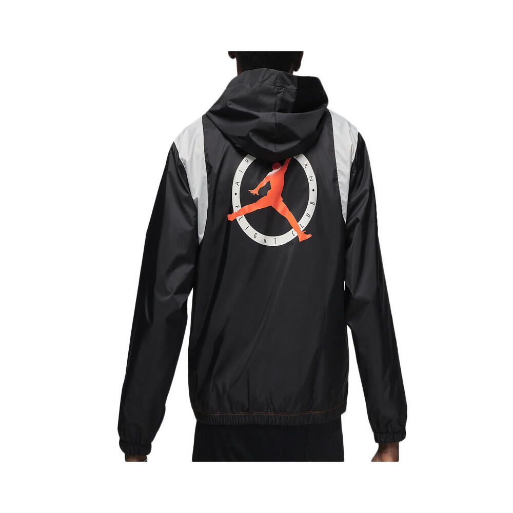 Veste de survêtement Nike JORDAN JACKET FLIGHT MVP 2/7