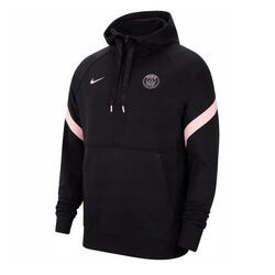 Sweat à capuche Nike PARIS SAINT-GERMAIN DRI-FIT Junior